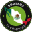 www.stelcompadre.com favicon